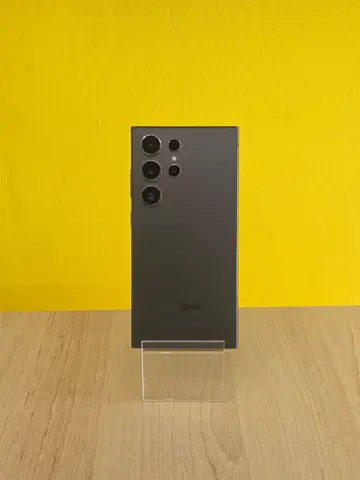 samsung S24 Ultra
