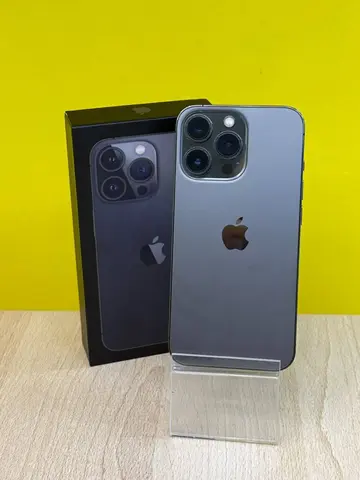 iphone 13 pro 512gb
