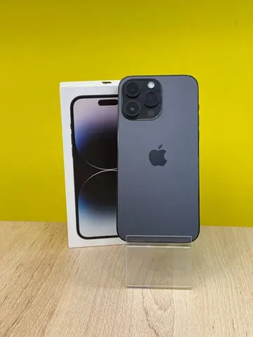 iphone 14 pro max 128gb