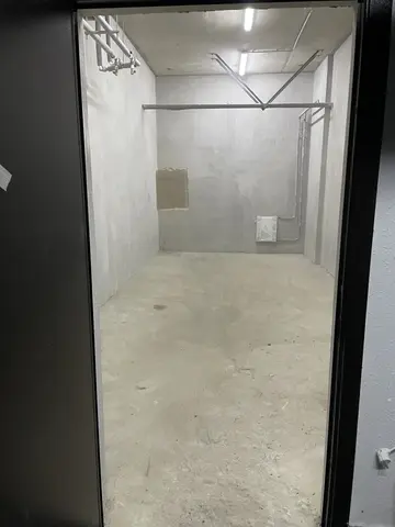 продажа комерческого помещения