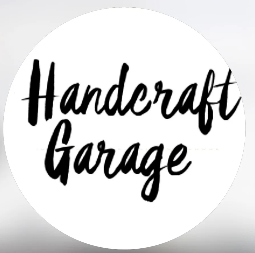 Мото сервис в Щелково, HandCraftGarage. - миниатюра 7