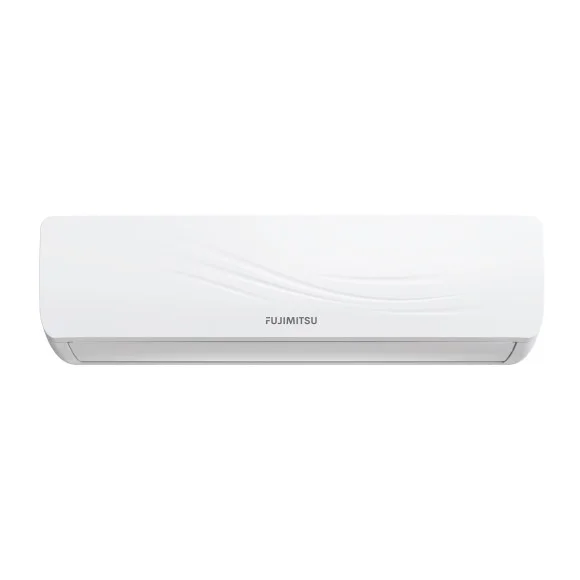 Сплит-система Fujimitsu FR-09SBST1 - миниатюра 4