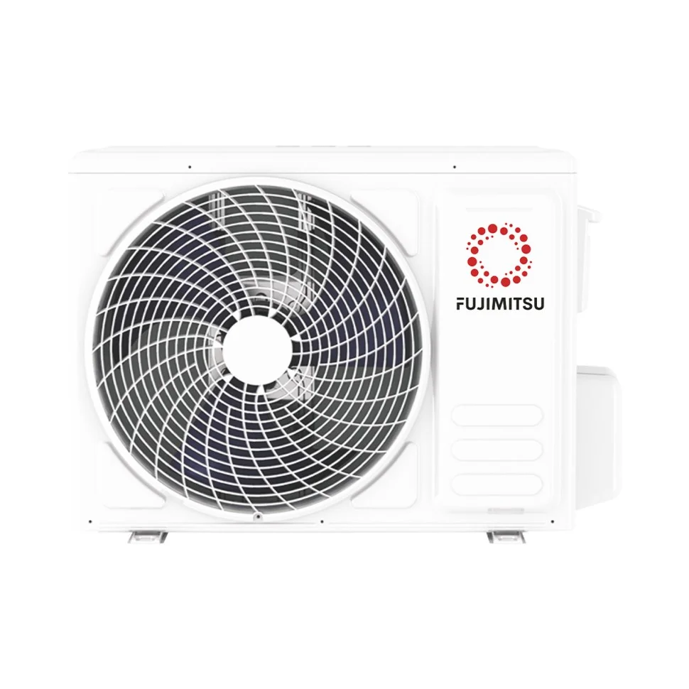 Сплит-система Fujimitsu FR-09SBST1 - миниатюра 6