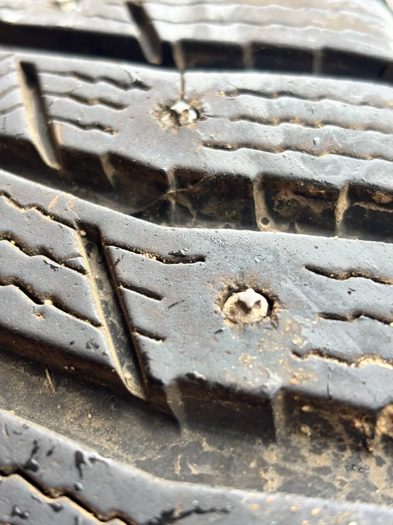 Зимние шины Kumho WinterCraft Ice Wi31 235/65/17 108T - миниатюра 2