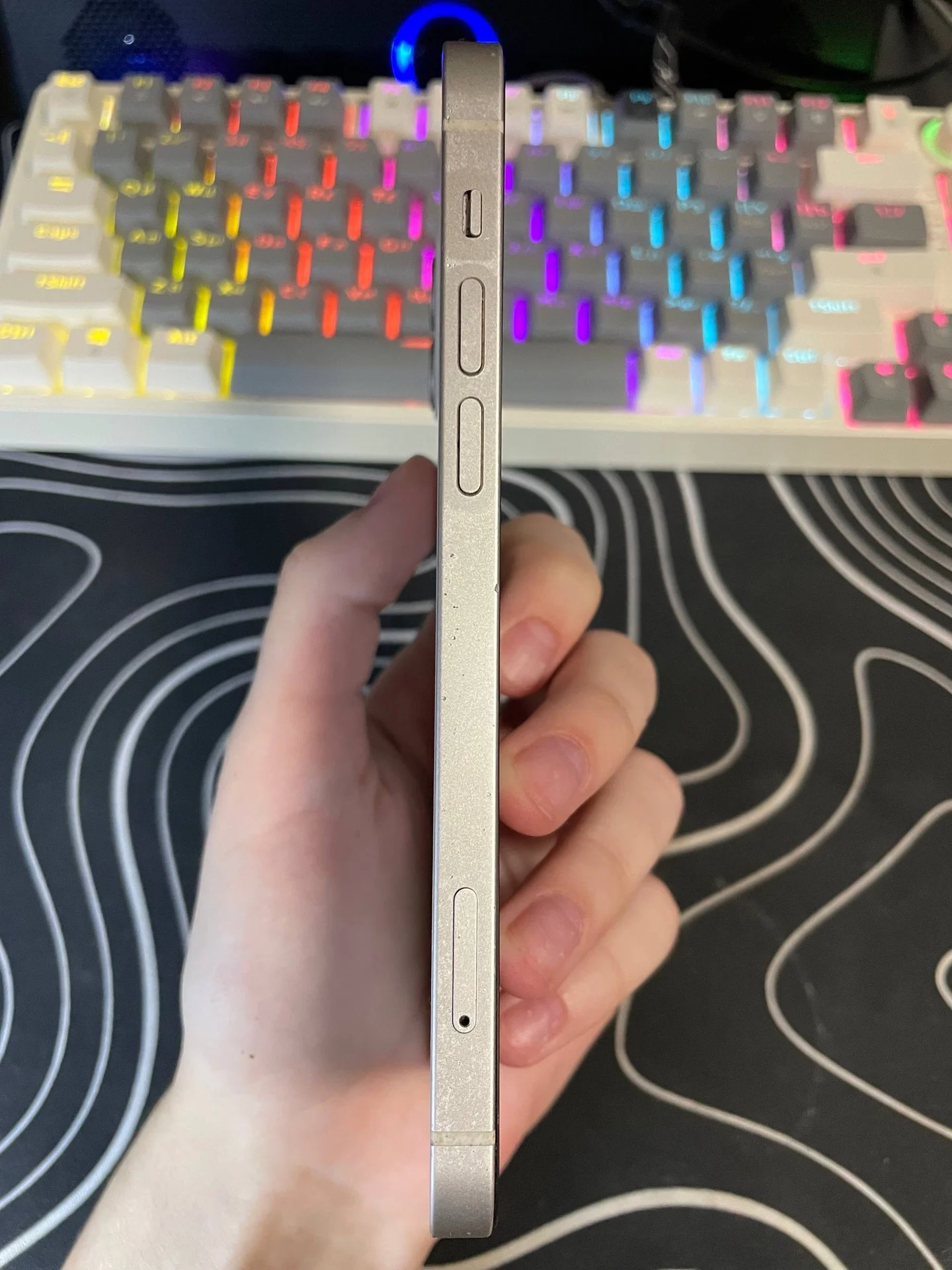 Iphone 12 - миниатюра 3