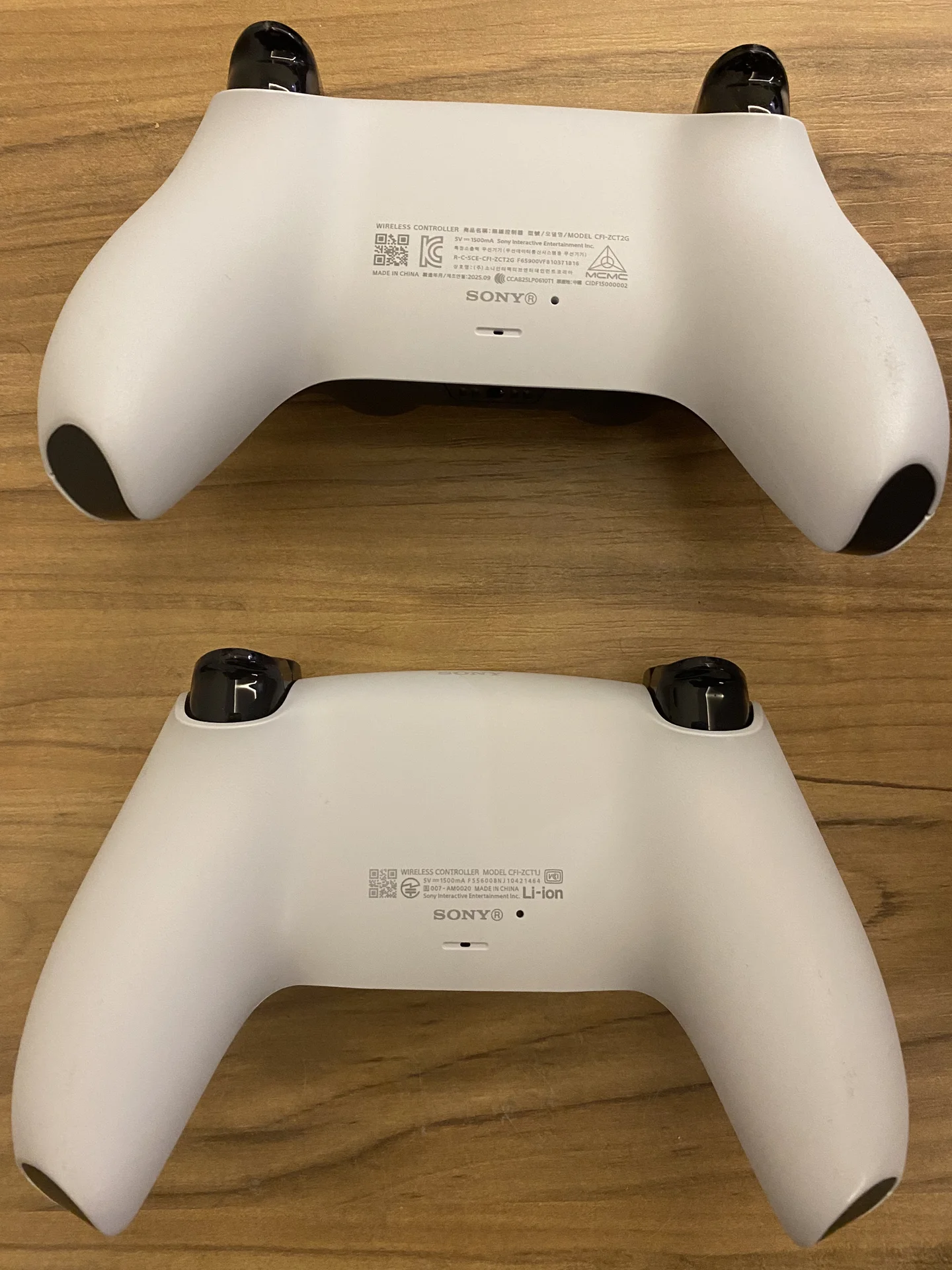 Sony playstation 5 digital edition - миниатюра 4