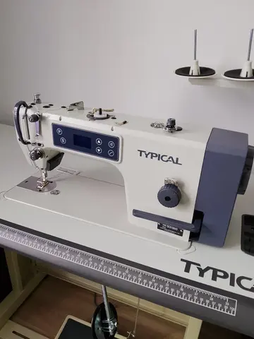 Typical GC6158HD