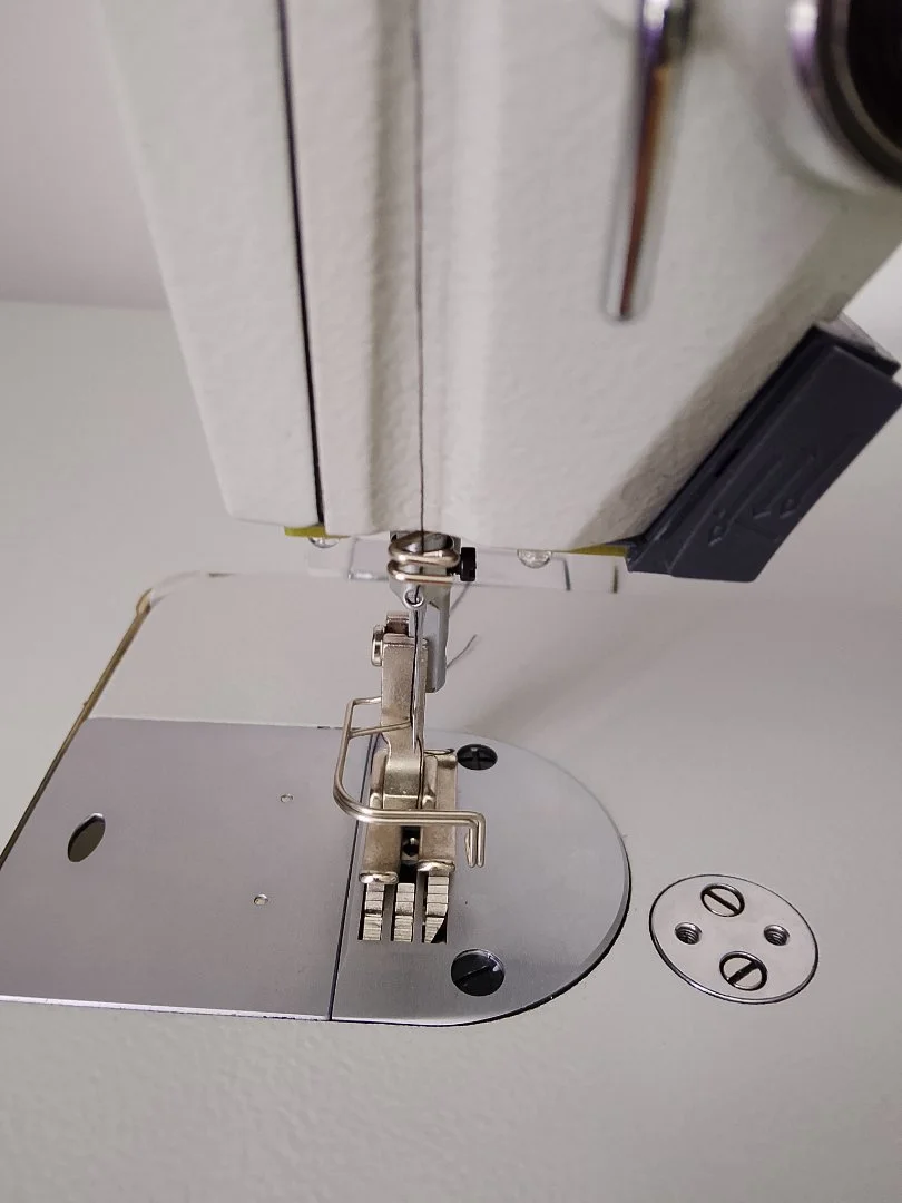 Typical GC6158HD - миниатюра 3