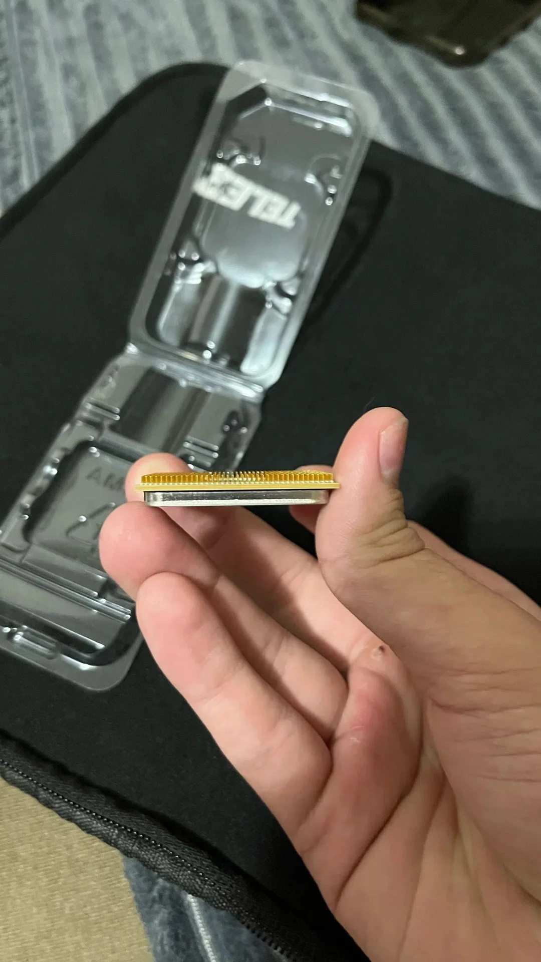 ryzen 7 5700x - миниатюра 6