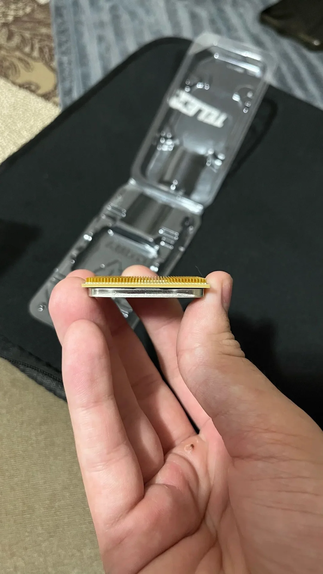 ryzen 7 5700x - миниатюра 7