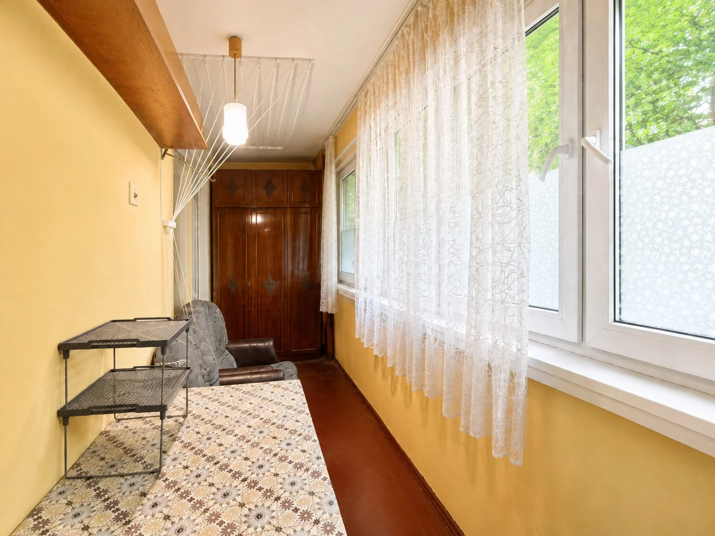2-к. квартира, 52 м², 1/5 эт. - миниатюра 13