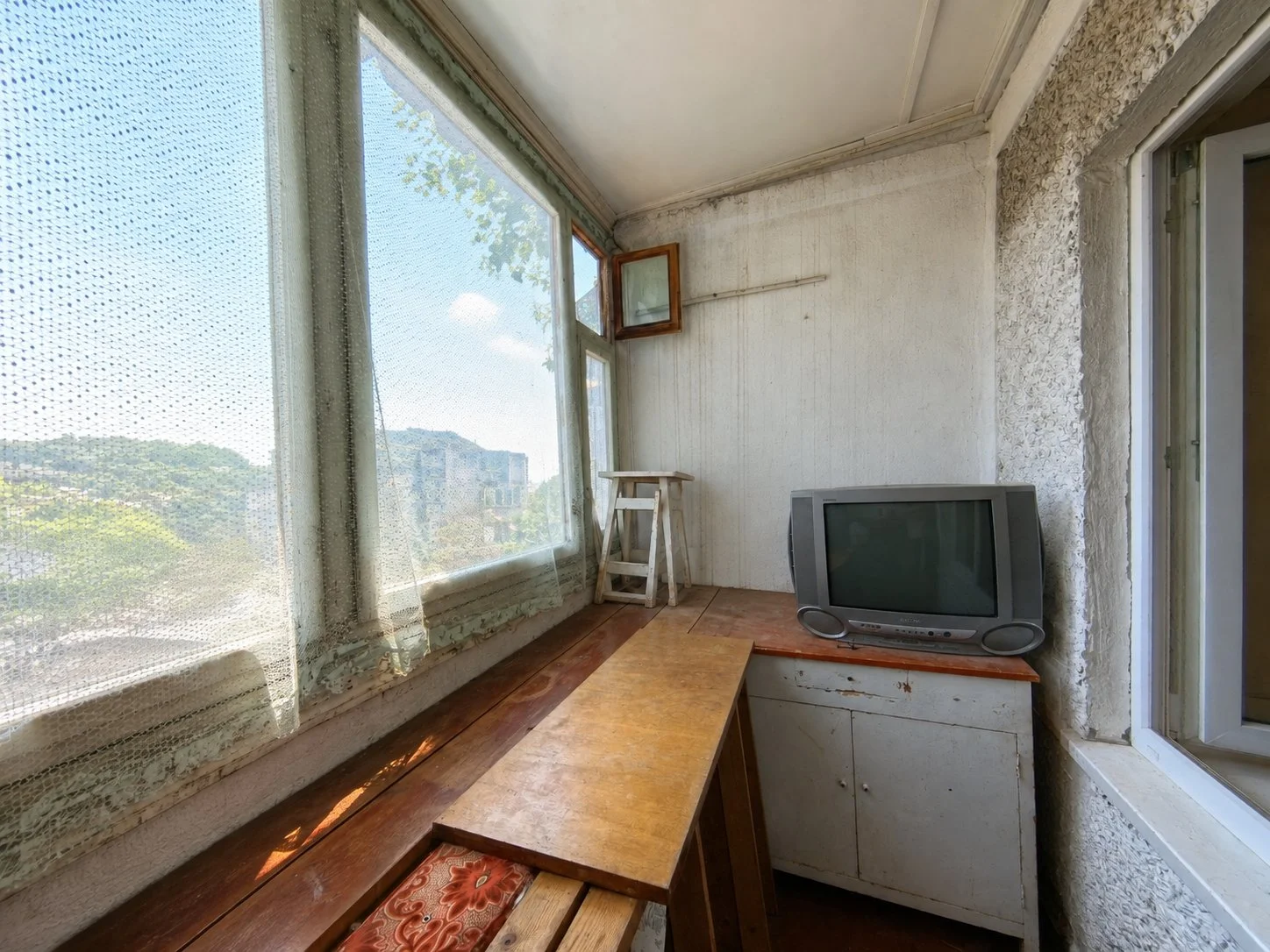 2-к. квартира, 52 м², 1/5 эт. - миниатюра 26