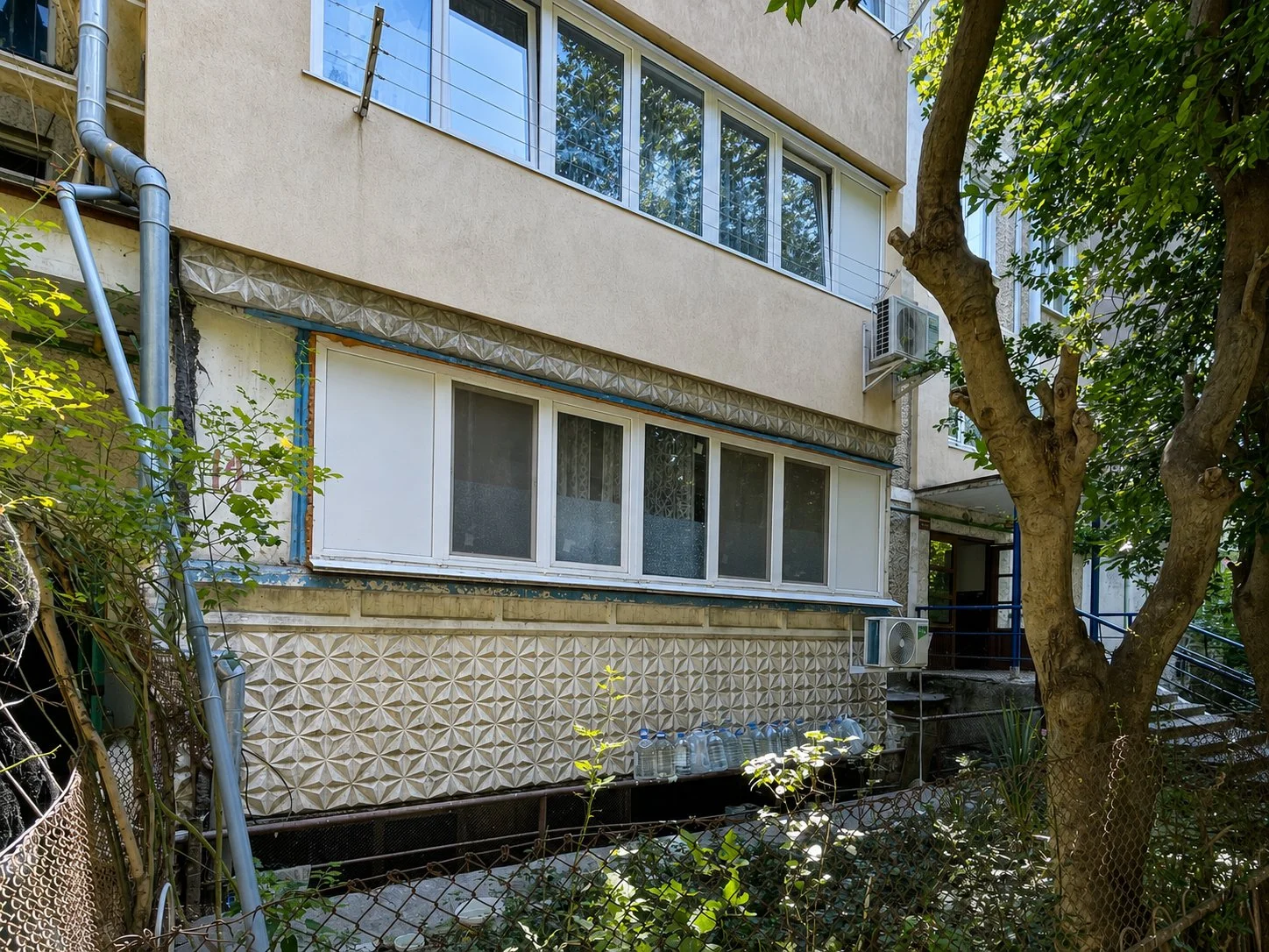 2-к. квартира, 52 м², 1/5 эт. - миниатюра 27