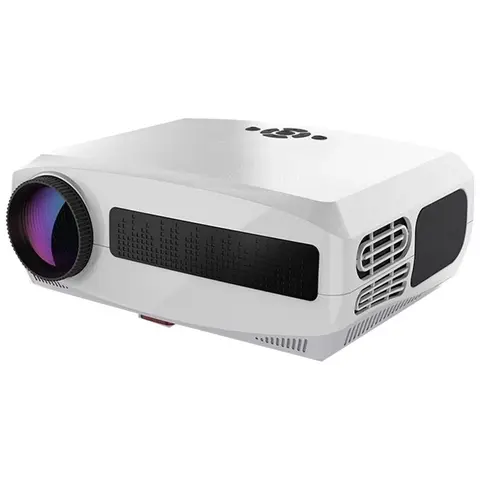 Проектор wzatco C3