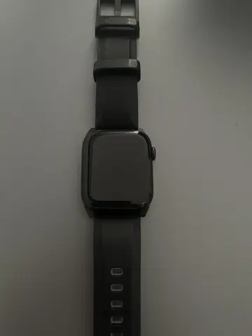 apple watch 8
