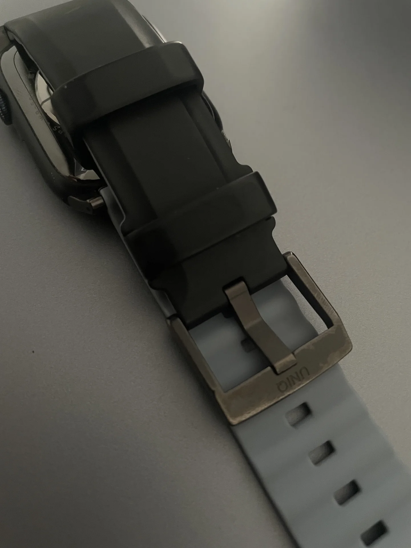 apple watch 8 - миниатюра 4