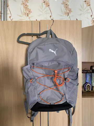 Рюкзак Puma оригинал