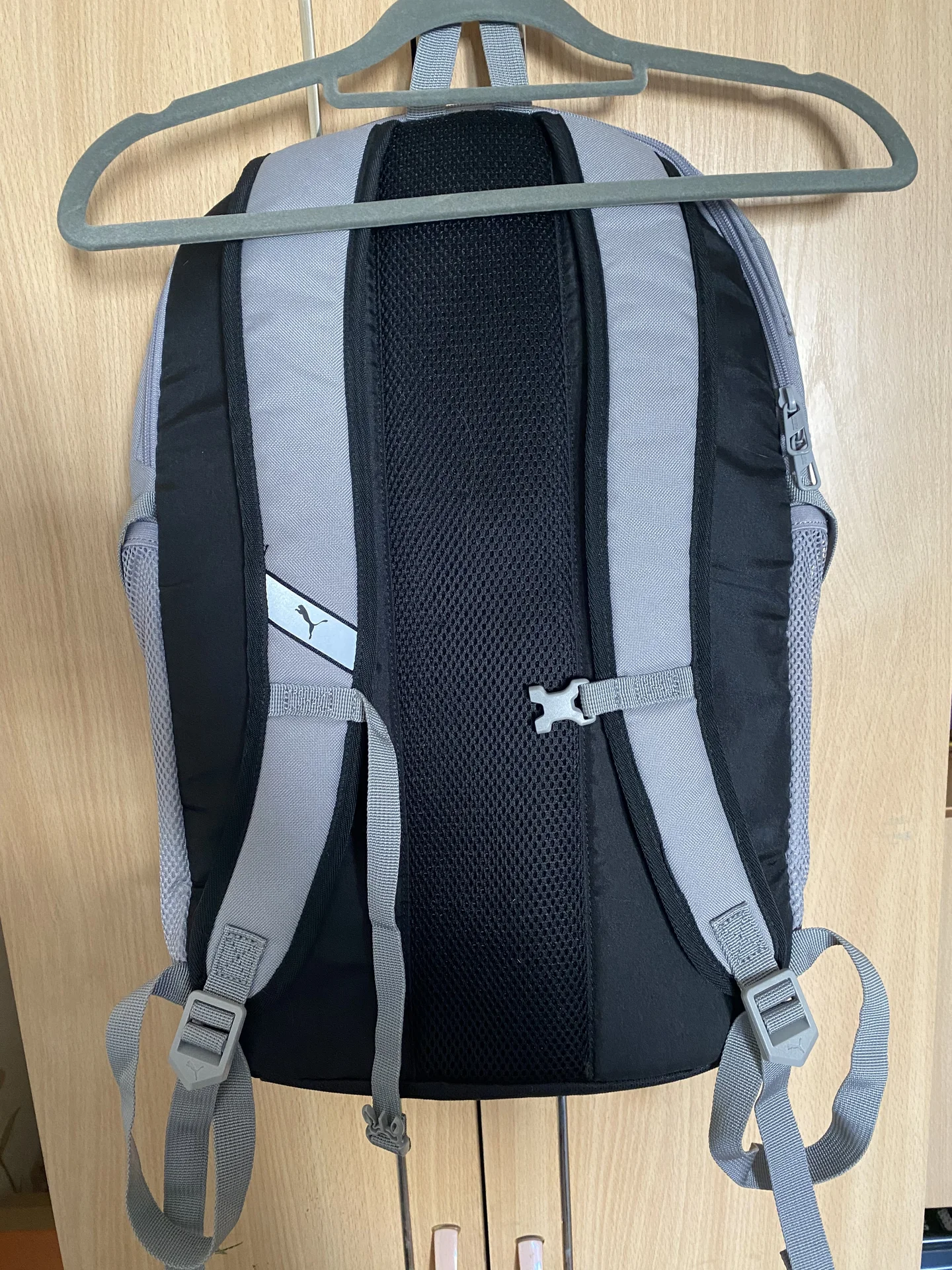 Рюкзак Puma оригинал - миниатюра 2