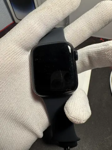 apple watch series 2