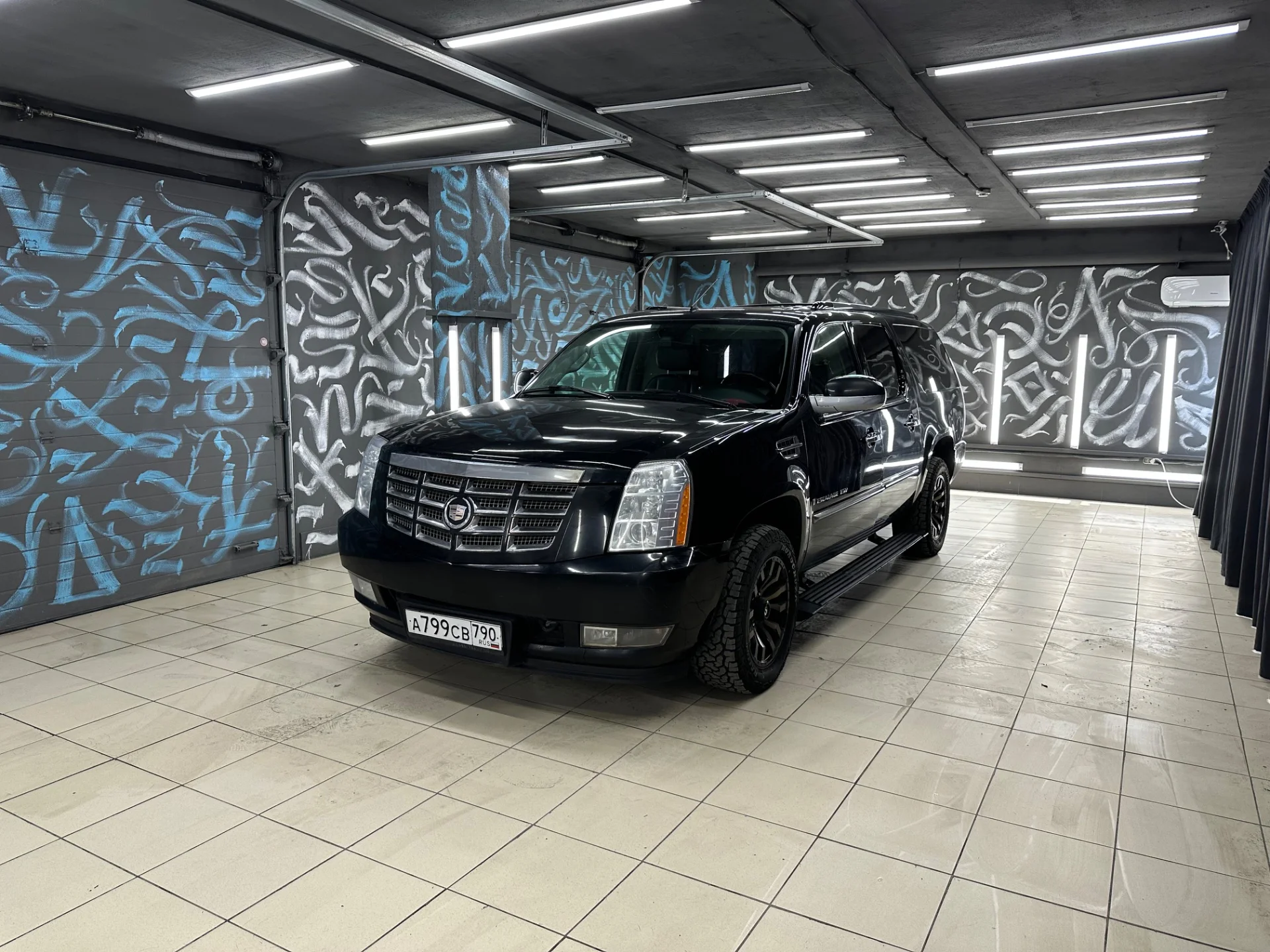 Подбор автомобиля - миниатюра 3