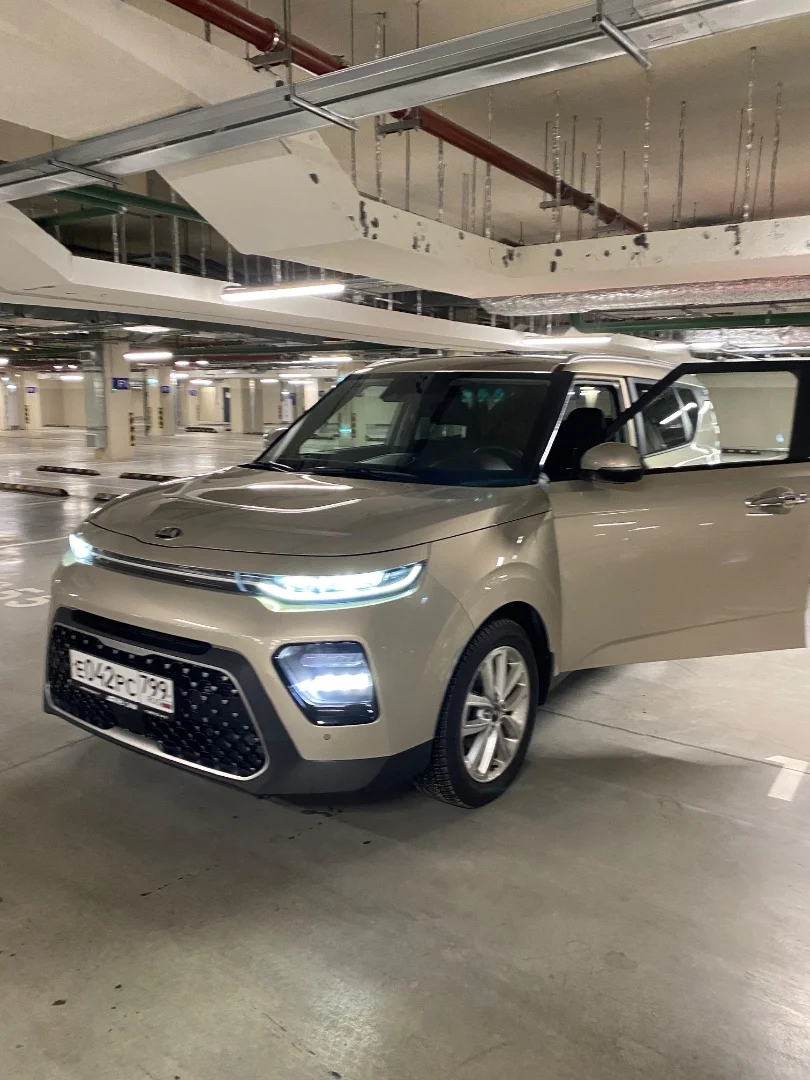 Подбор автомобиля - миниатюра 6