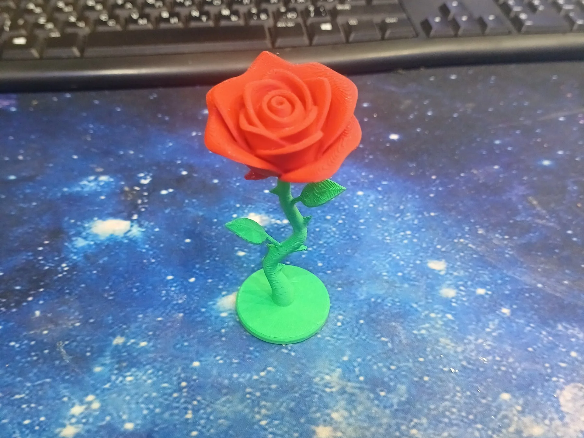 3D печать / Моделирование сломанных деталей - миниатюра 4