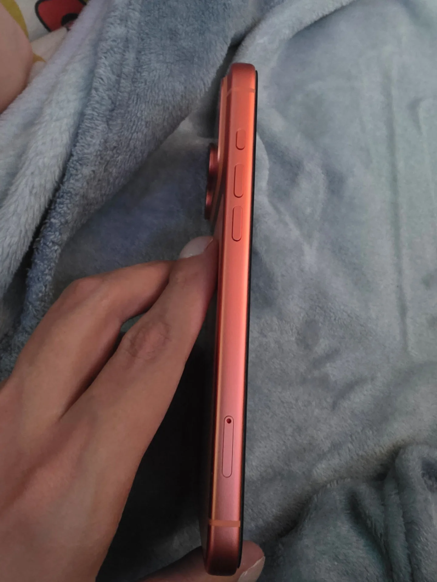 Iphone 17 pro max - миниатюра 3