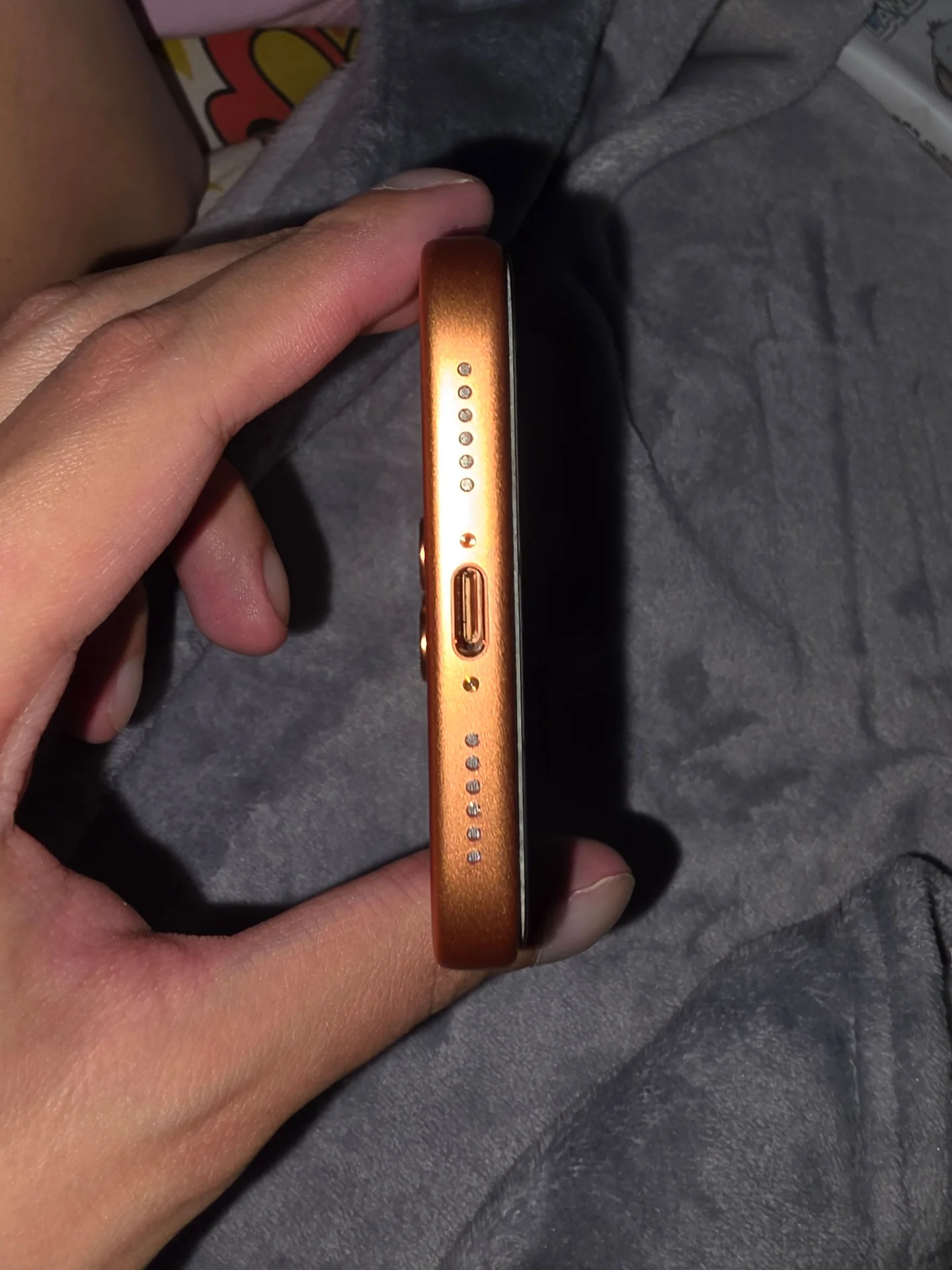 Iphone 17 pro max - миниатюра 5