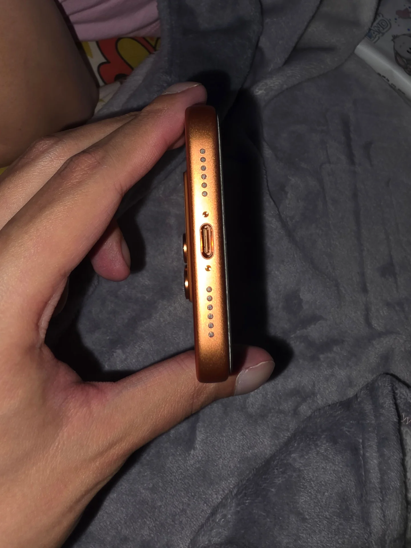 Iphone 17 pro max - миниатюра 6