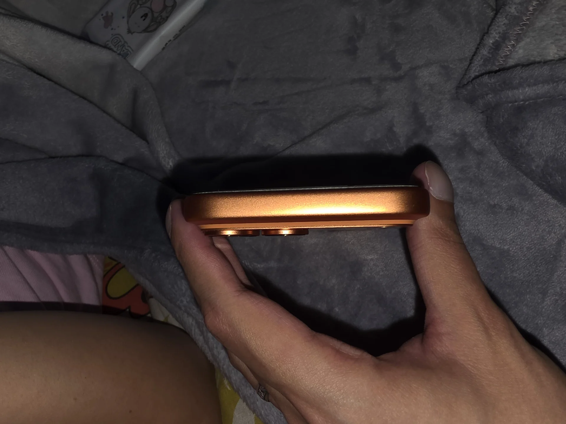 Iphone 17 pro max - миниатюра 8