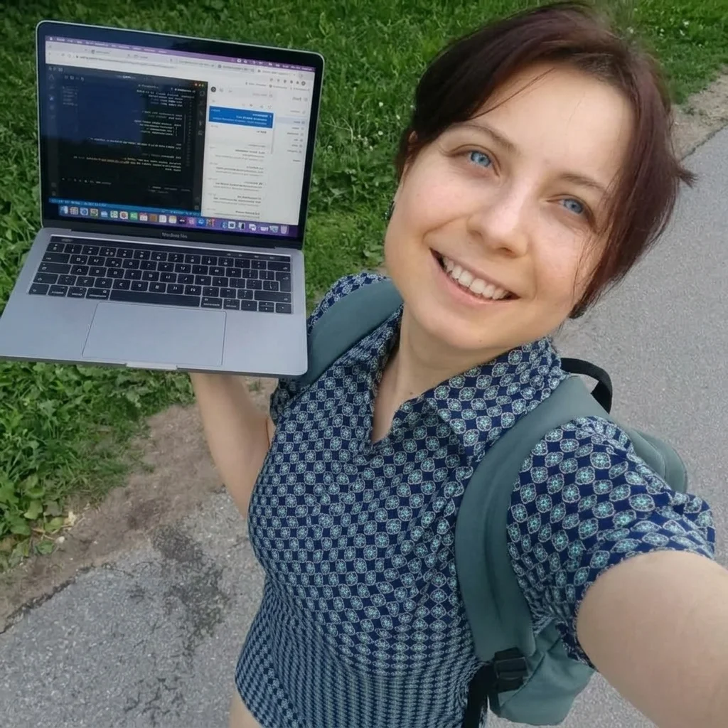 Подготовка к ОГЭ и ЕГЭ - изображение 1
