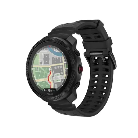 Часы Polar Vantage M3