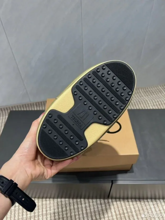 Мунбуты moon boot все цвета - миниатюра 15