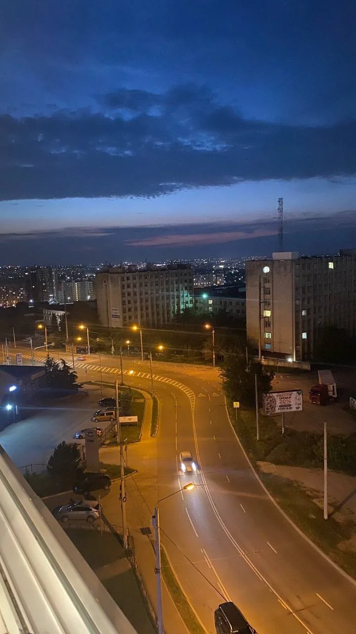 квартира на Пневматике - миниатюра 4