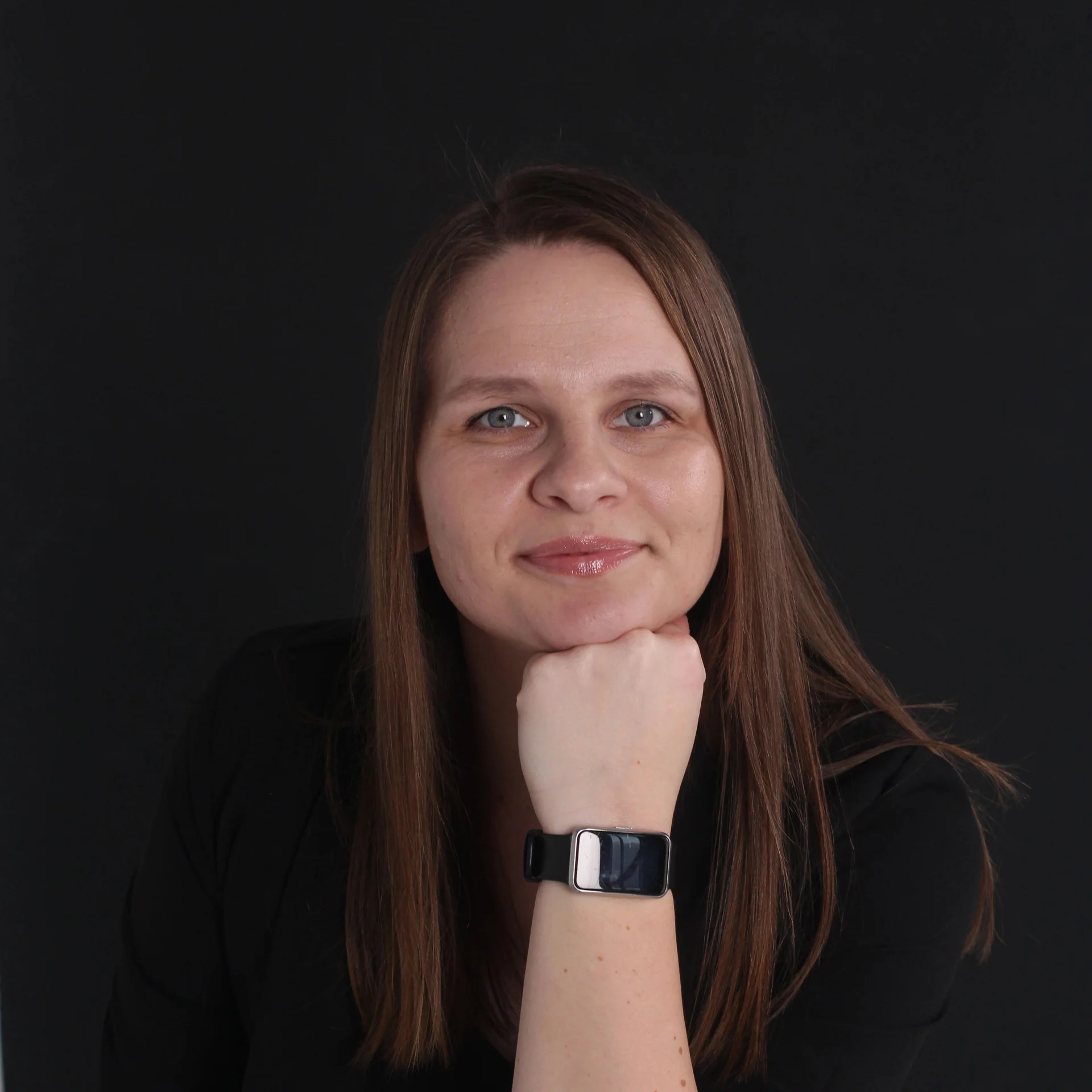 Детский, подростковый, семейный психолог Екатерина - изображение 1