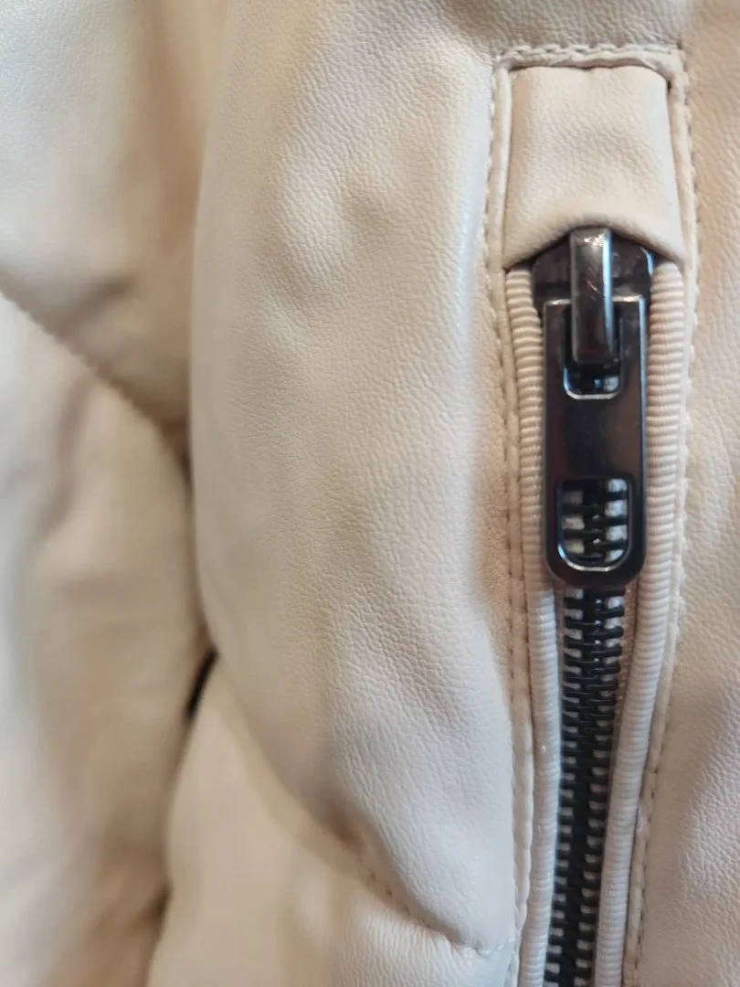 Продам куртку ZARA - миниатюра 3