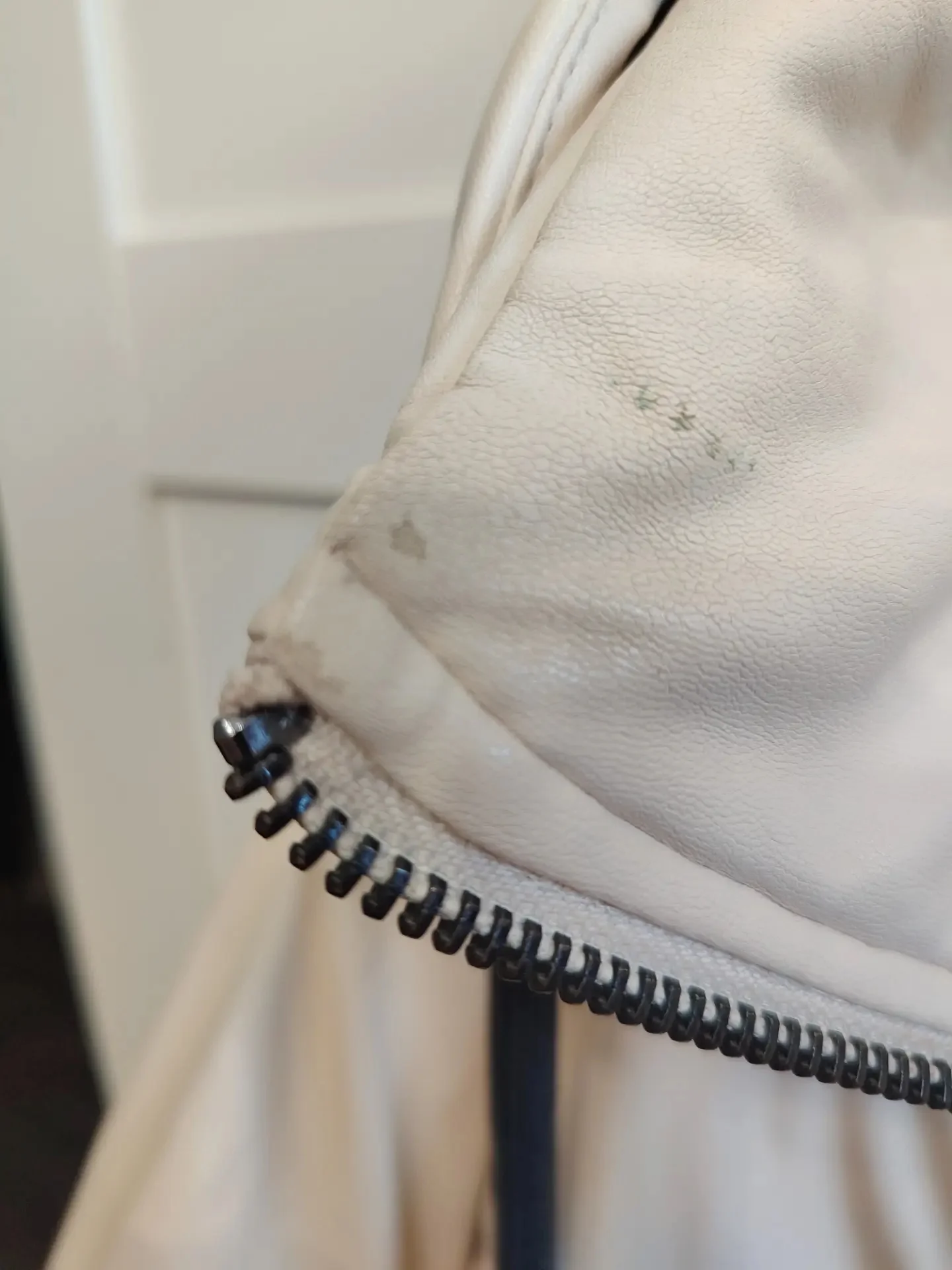 Продам куртку ZARA - миниатюра 6