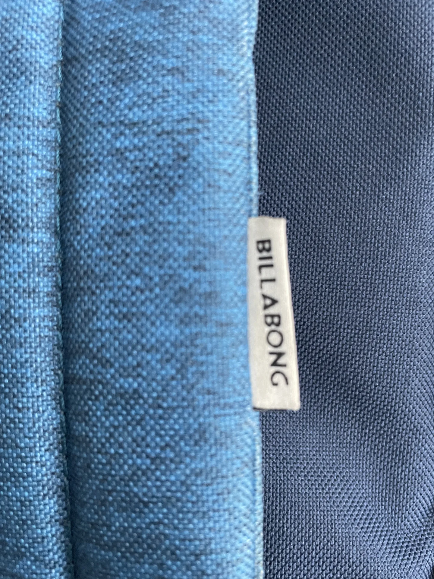 Рюкзак billabong - миниатюра 3
