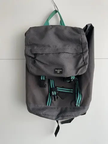 Рюкзак billabong