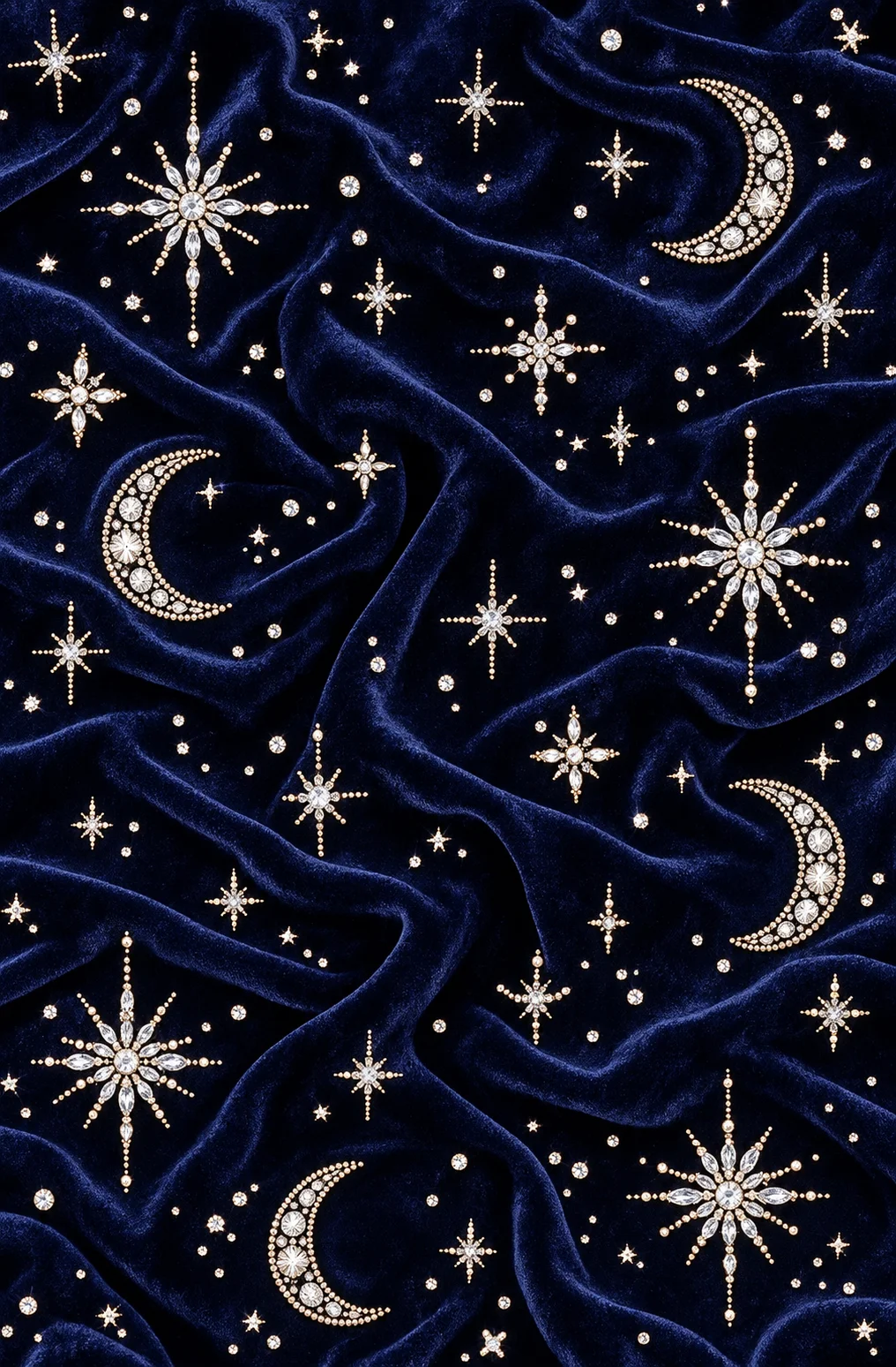 ✧・゚: ✧ Гадание на таро, натальная карта ✧:・゚✧ - изображение 1