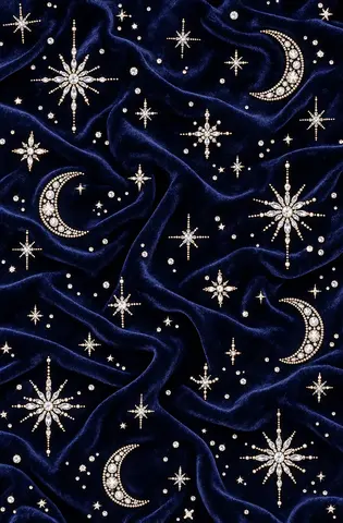 ✧･ﾟ: ✧ Гадание на таро, натальная карта ✧:･ﾟ✧