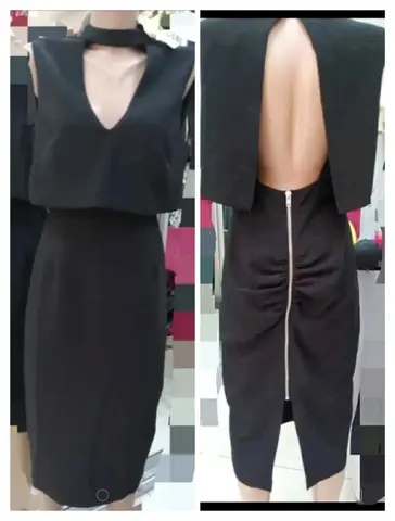 Платье женское "Asos"