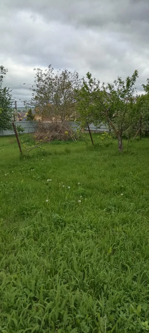 Участок 7 соток - миниатюра 3