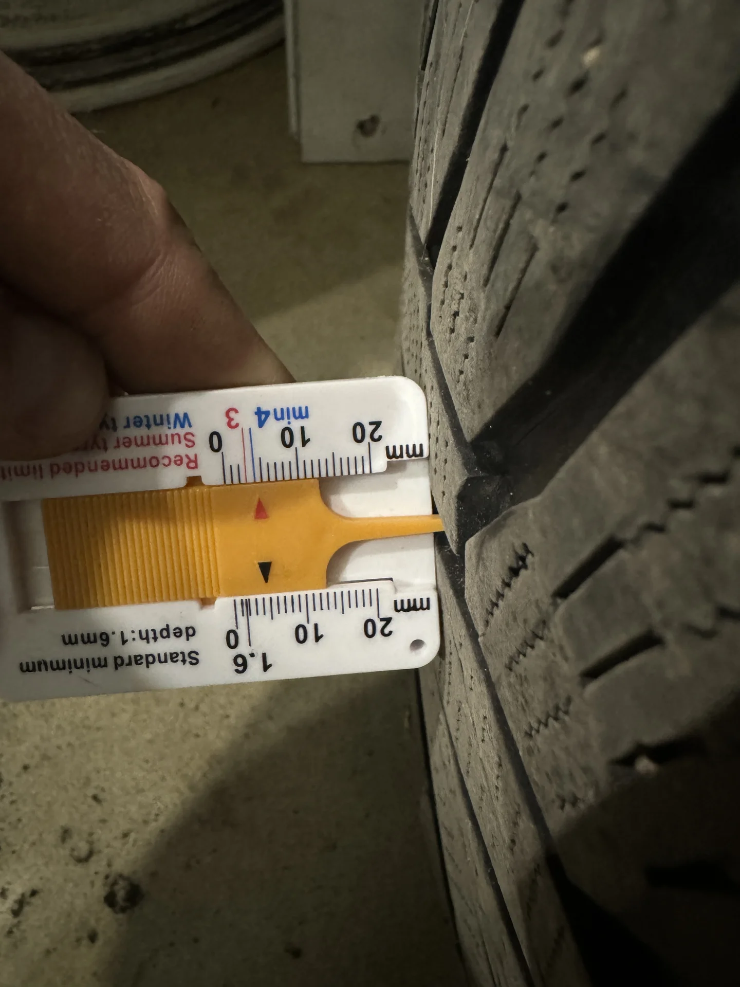 липучка nokian tyres hakkapeliitta r2 275/50/20 - миниатюра 3