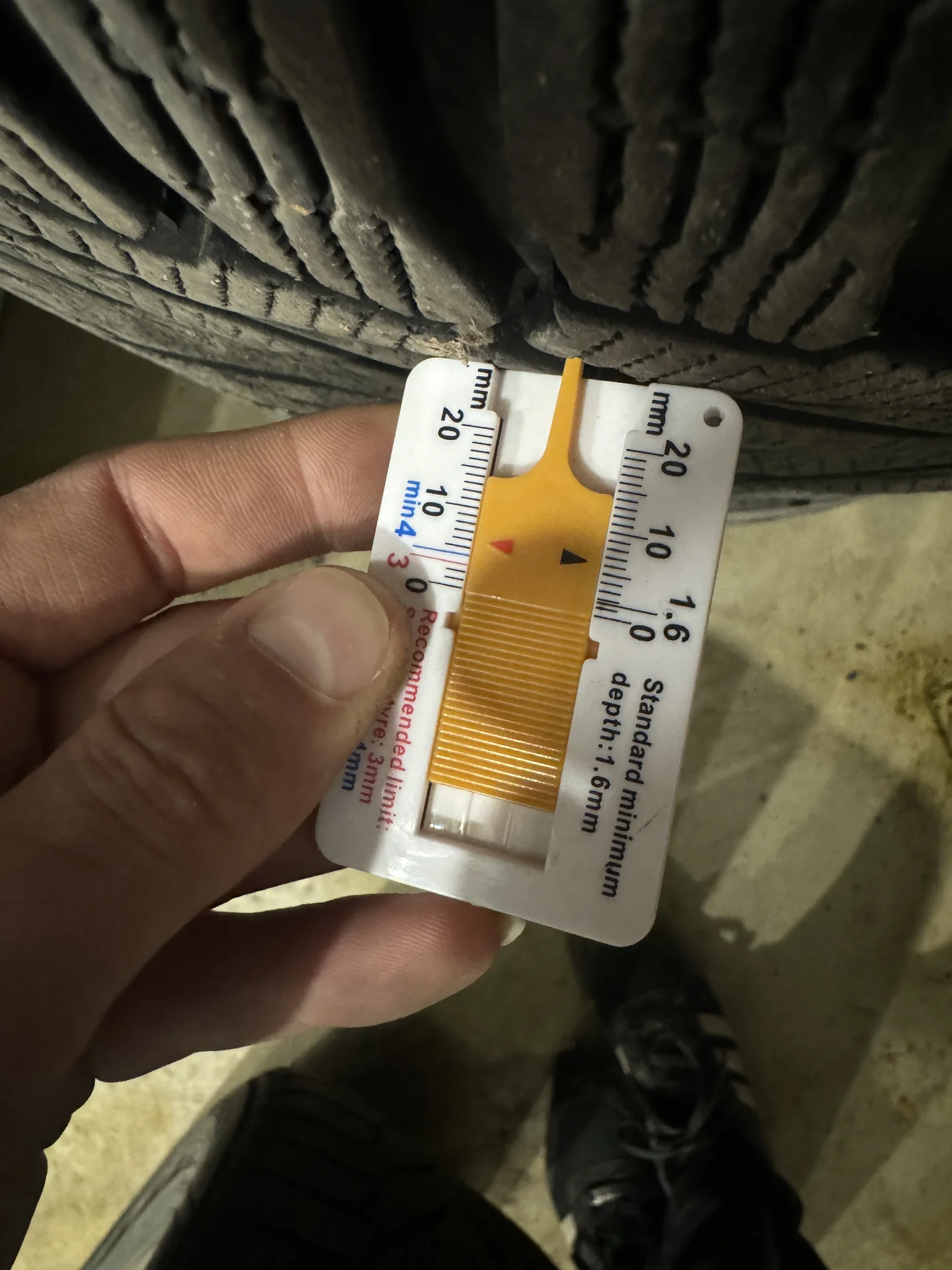 липучка nokian tyres hakkapeliitta r2 275/50/20 - миниатюра 5