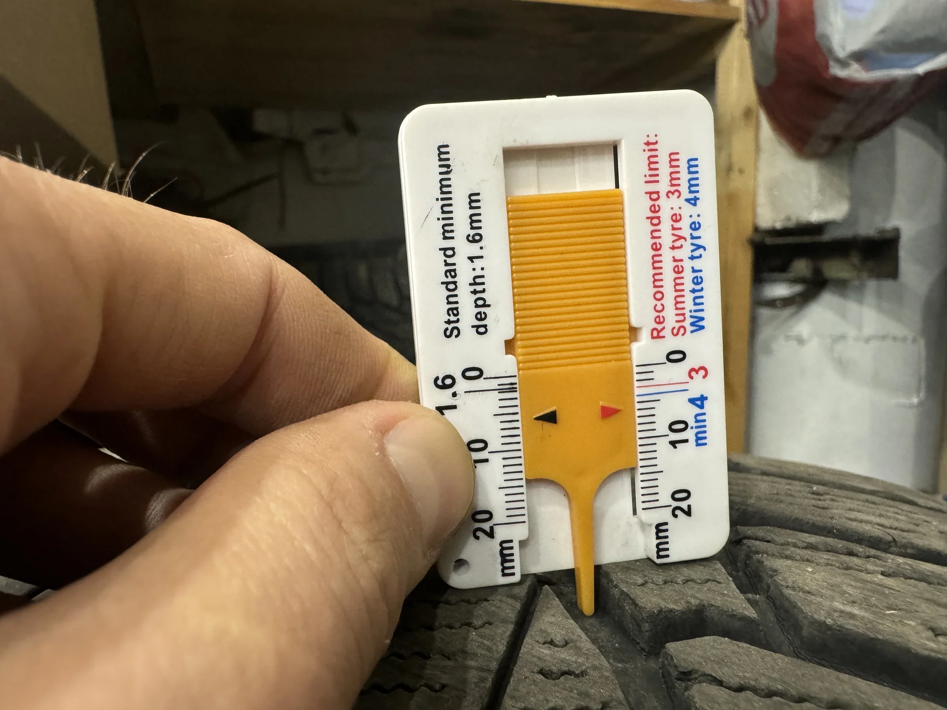 липучка nokian tyres hakkapeliitta r2 275/50/20 - миниатюра 6