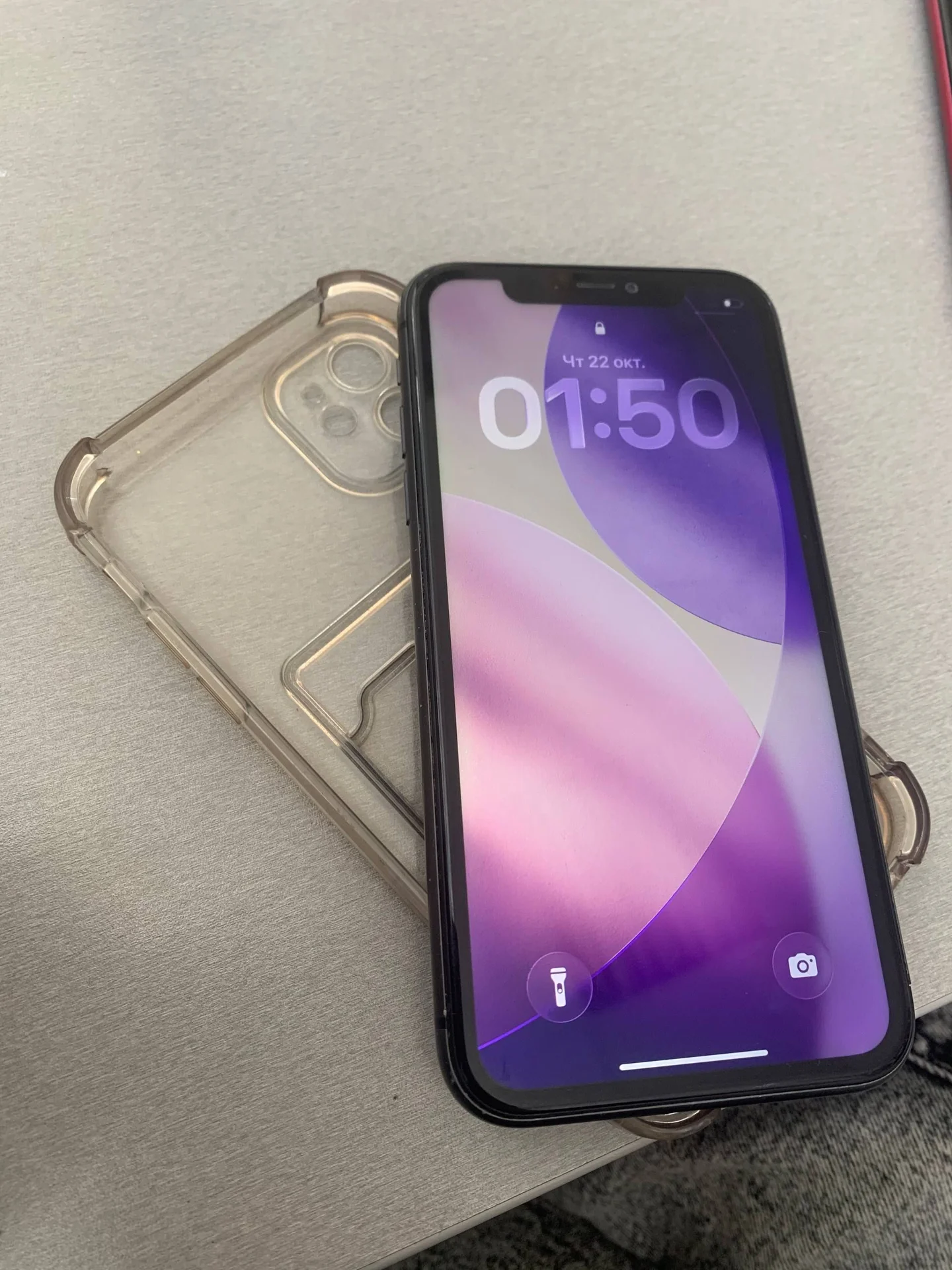 iphone 11 - миниатюра 2