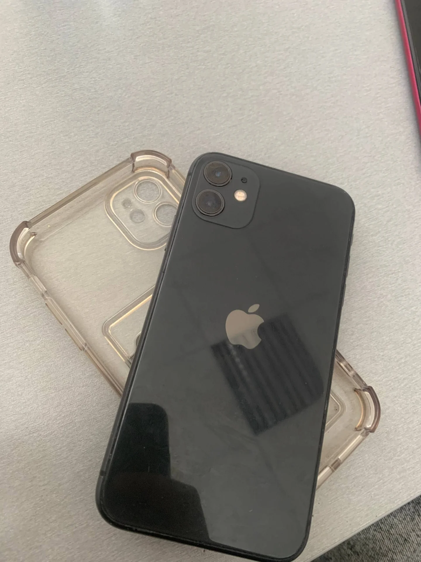 iphone 11 - миниатюра 3