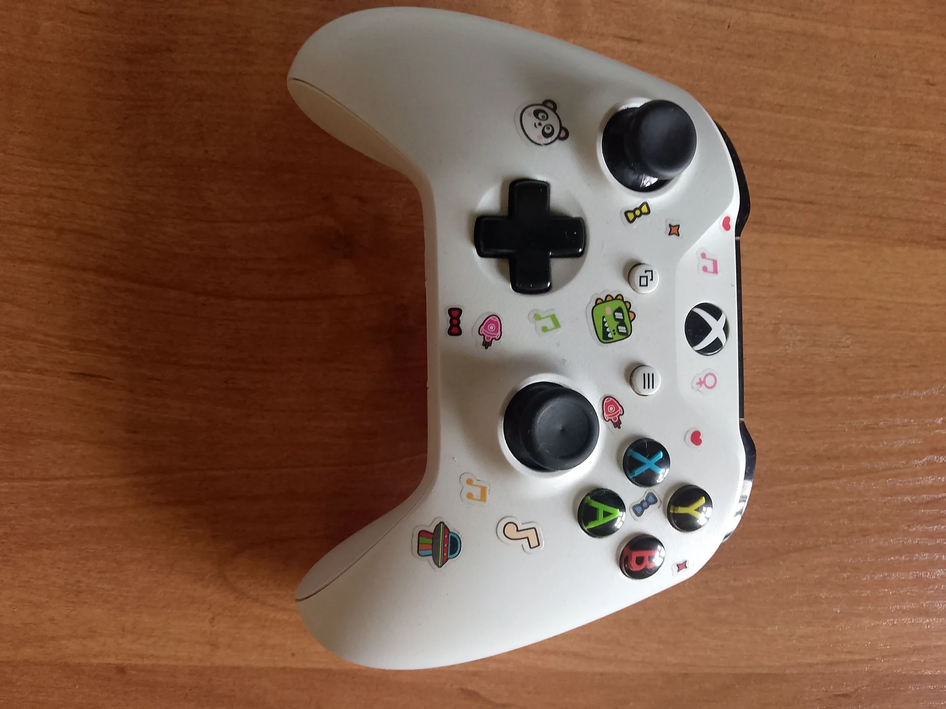Xbox one s digital edition - миниатюра 2