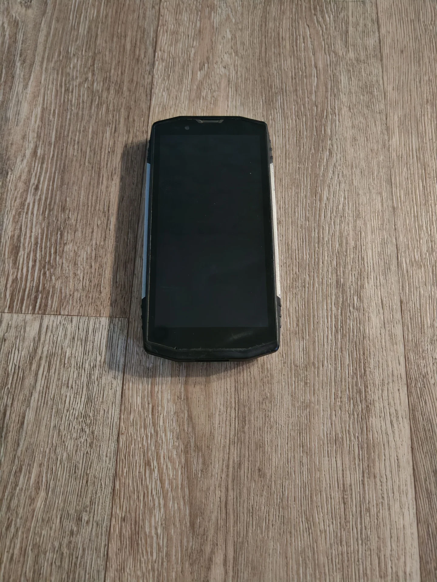 Blackview - изображение 1